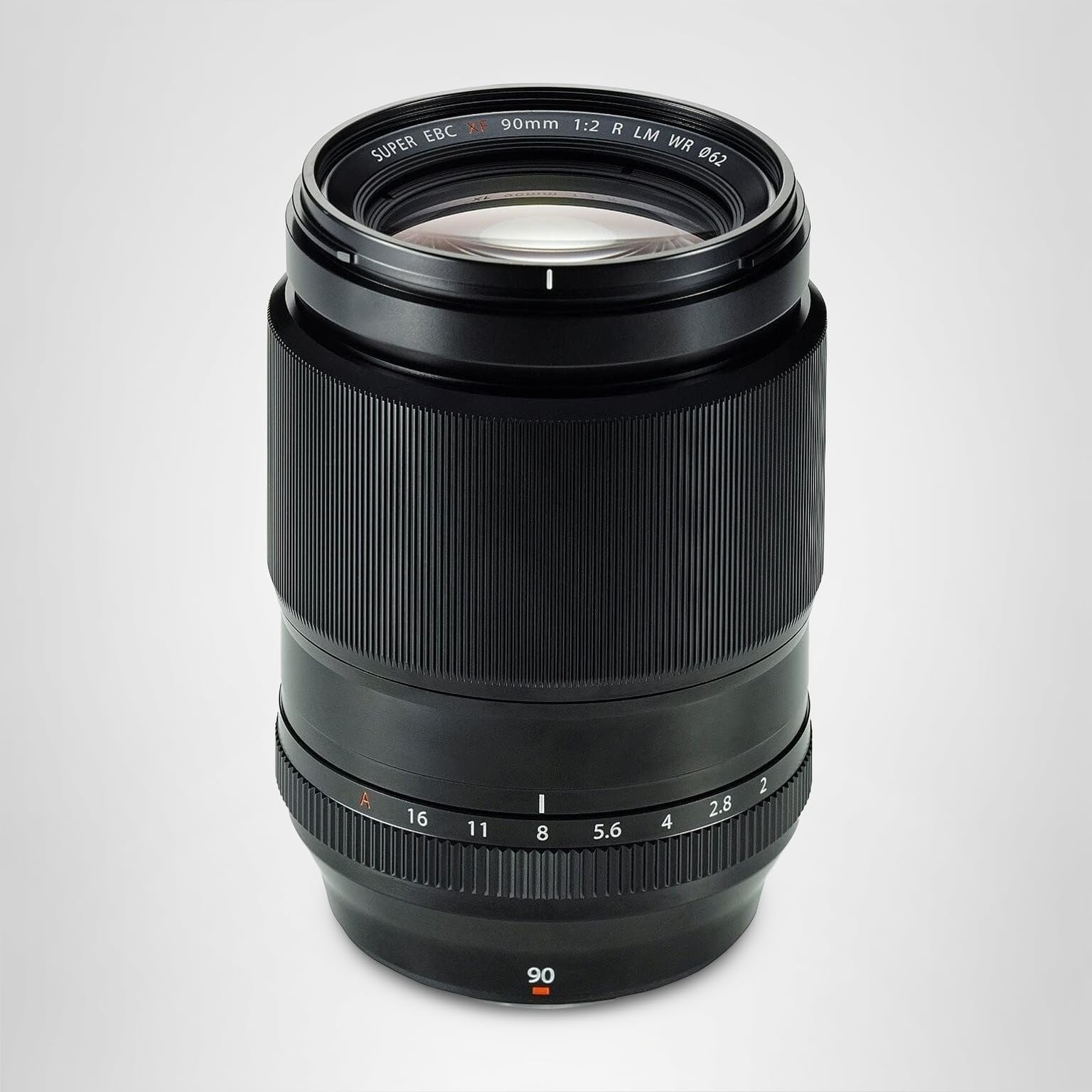 Amazon.co.jp: 富士フイルム(FUJIFILM) X 交換レンズ フジノン 単焦点